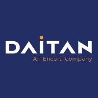 Daitan Group