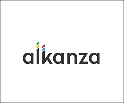 Alkanza