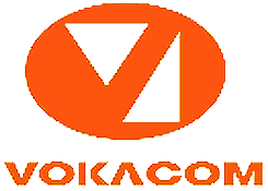 Vokacom Limited