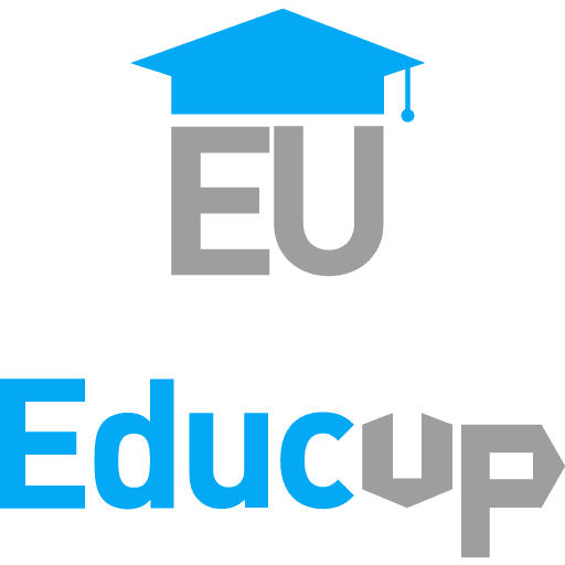 Educup