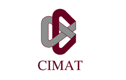 CIMAT-UG