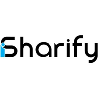 iSharify Limited