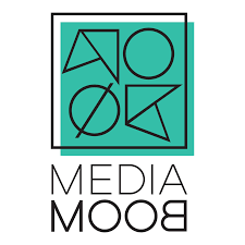 Media Moob