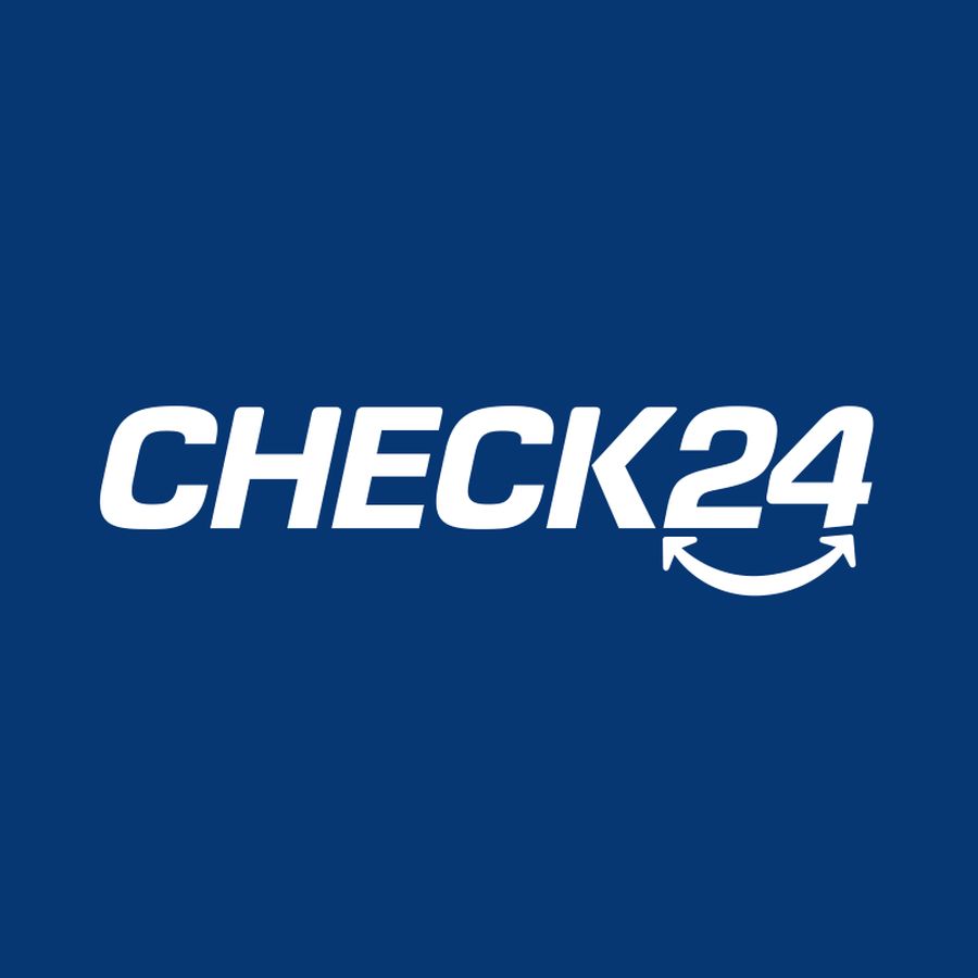 Check24 Mobilfunk GmbH