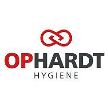 Ophardt Hygiene GmbH