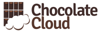Chocolate Cloud ApS