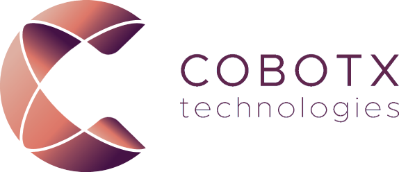 CobotX Technologies
