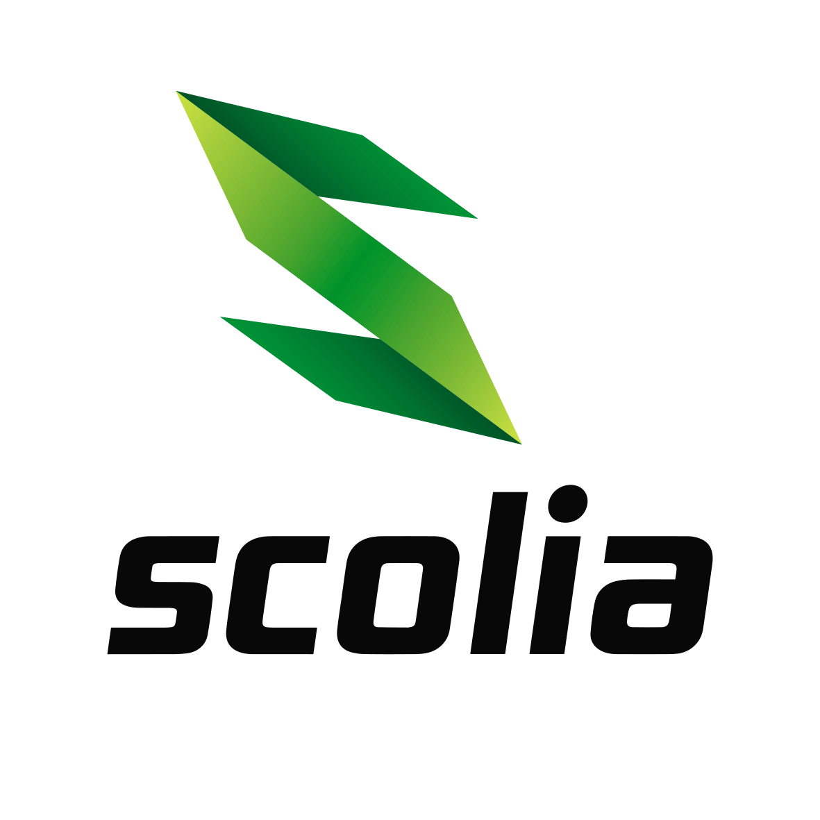 Scolia Technologies Ltd.