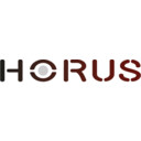 Horus Software GmbH