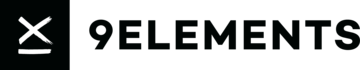 9elements GmbH