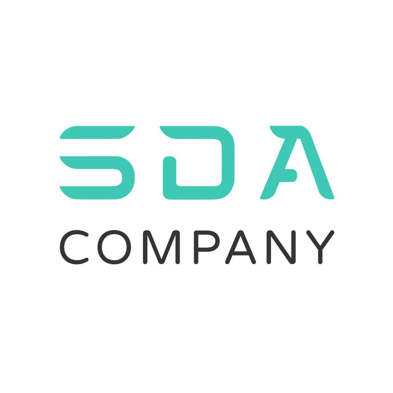 SDA Company