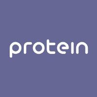 Protein Corp