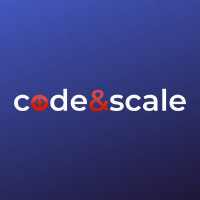 Code & Scale