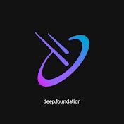 Deep.Foundation