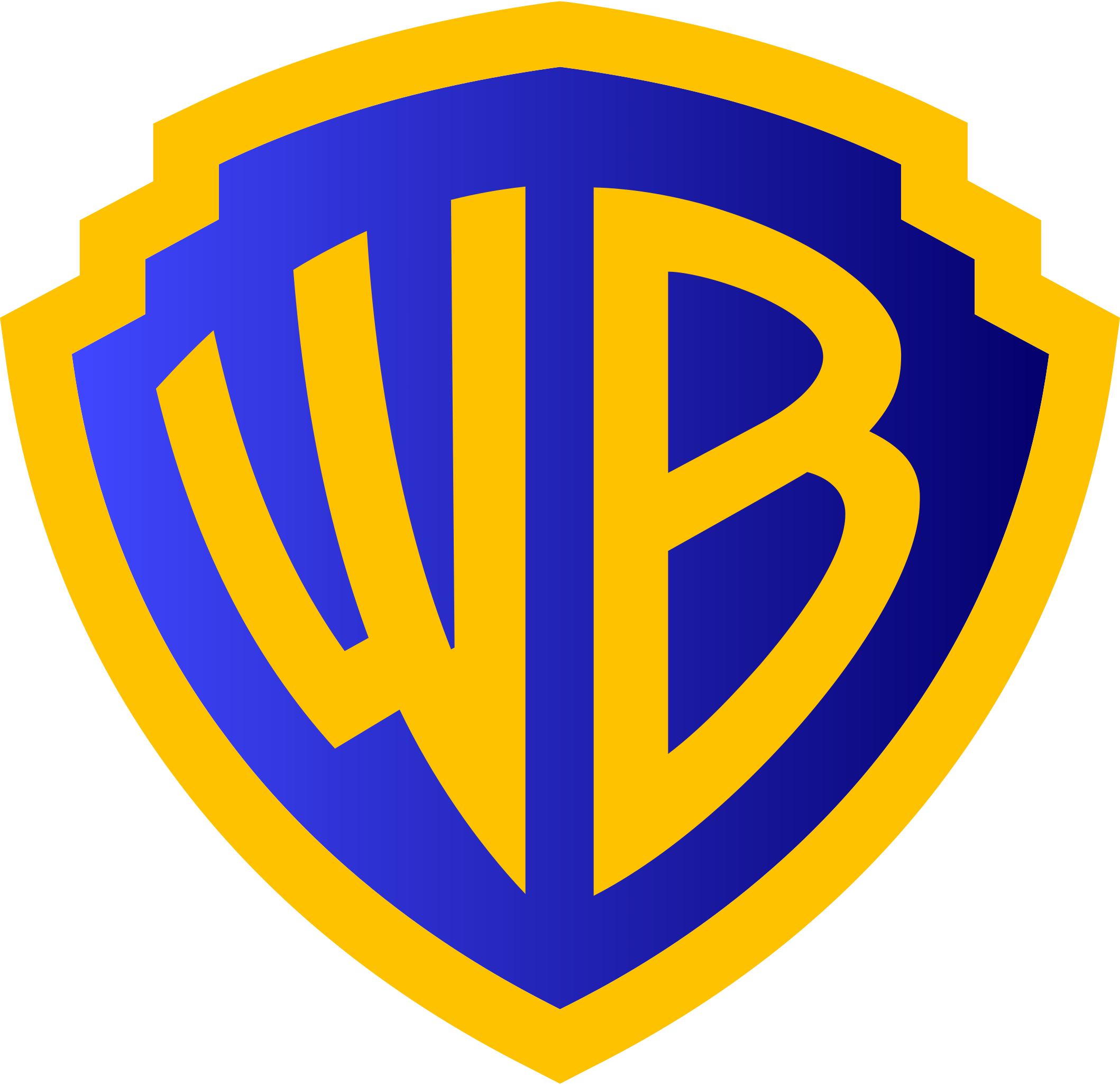 Warner Bros. Discovery