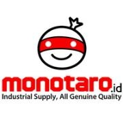 Monotaro Indonesia