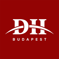 Docler Holding Budapest