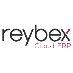 reybex Cloud ERP