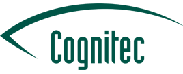 cognitec system GmbH