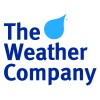 The Weather Company