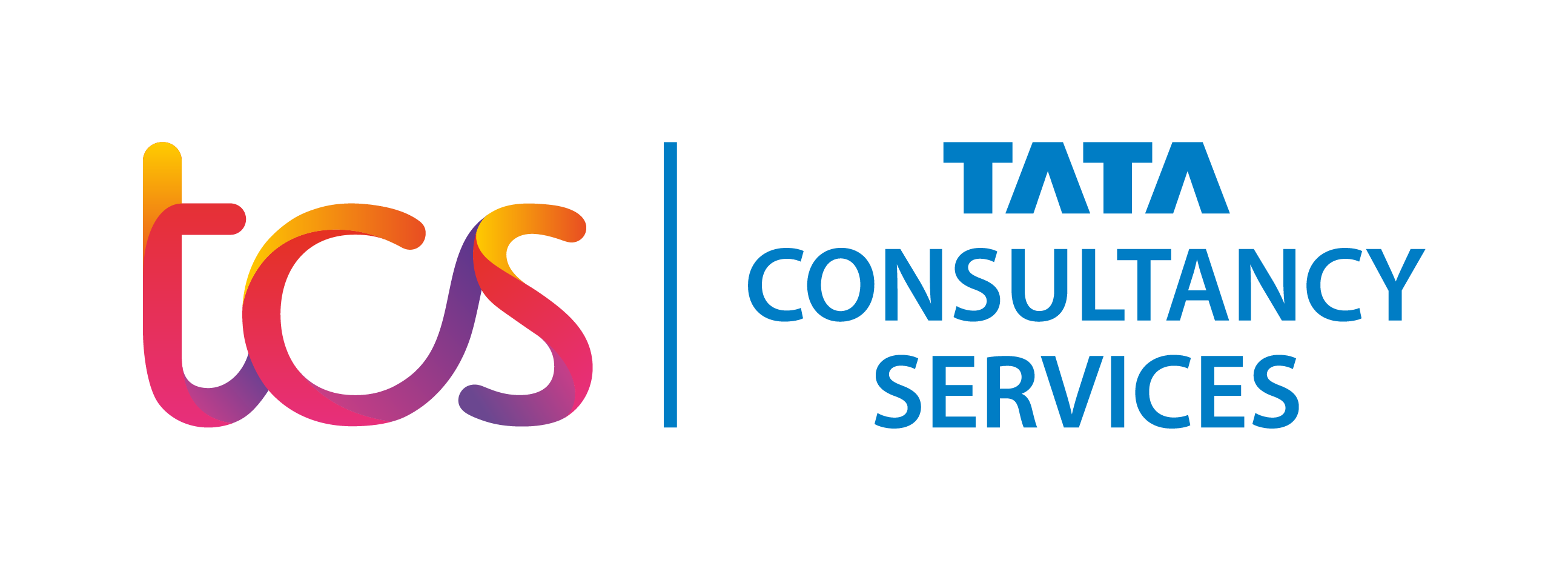 Tata Consultancy Services Full-time