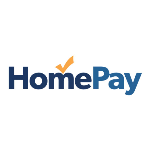 HomePay Ltd.