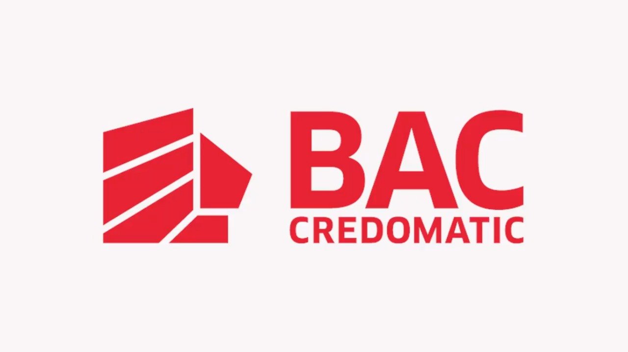 BAC|Credomatic