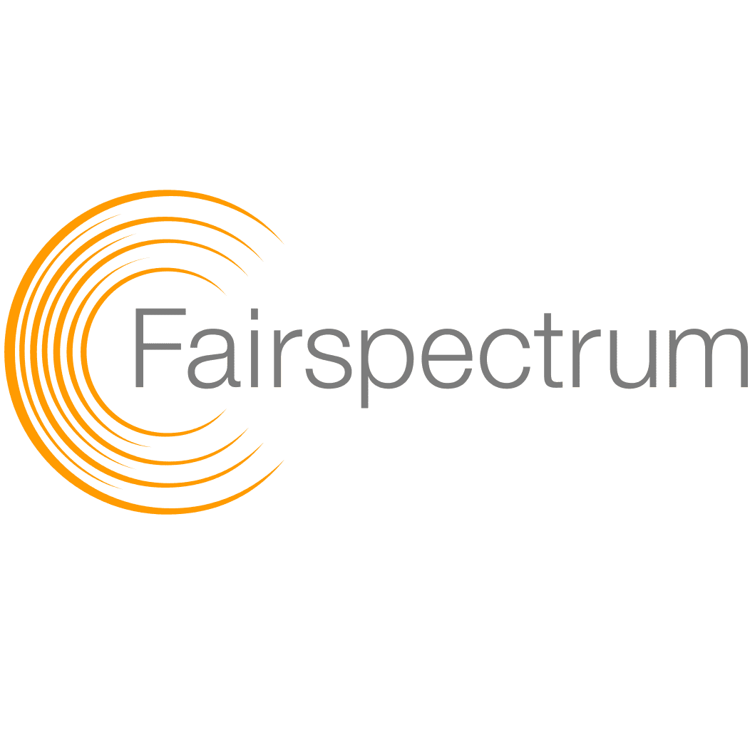 Fairspectrum