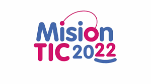 MINTIC Misión TIC 2022