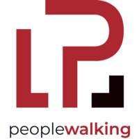 Peoplewalking
