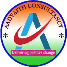 Aadvaith Consultancy, Amravati