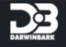Darwinbark Technologies Pvt. Ltd.