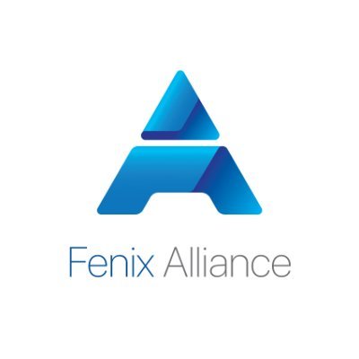 Fenix Alliance Inc.