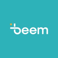 Beem Contract