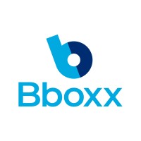 BBOXX Africa Management