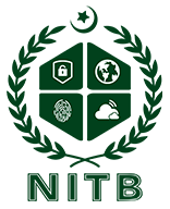 National IT Board Full-time