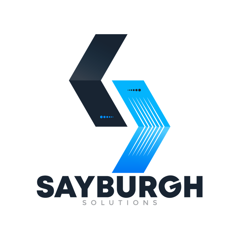 Sayburgh Solutions