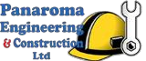 Panaroma Engineering & Construction
