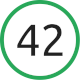 42Theme