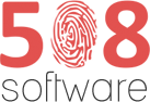 508 Software