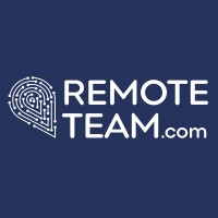 RemoteTeam