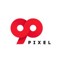 90Pixel