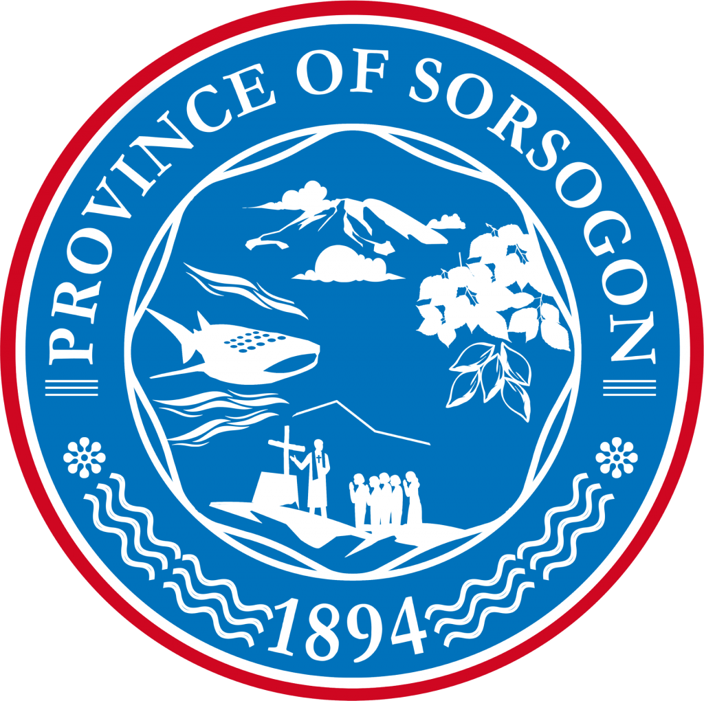 Provincial Government of Sorsogon - ICT
