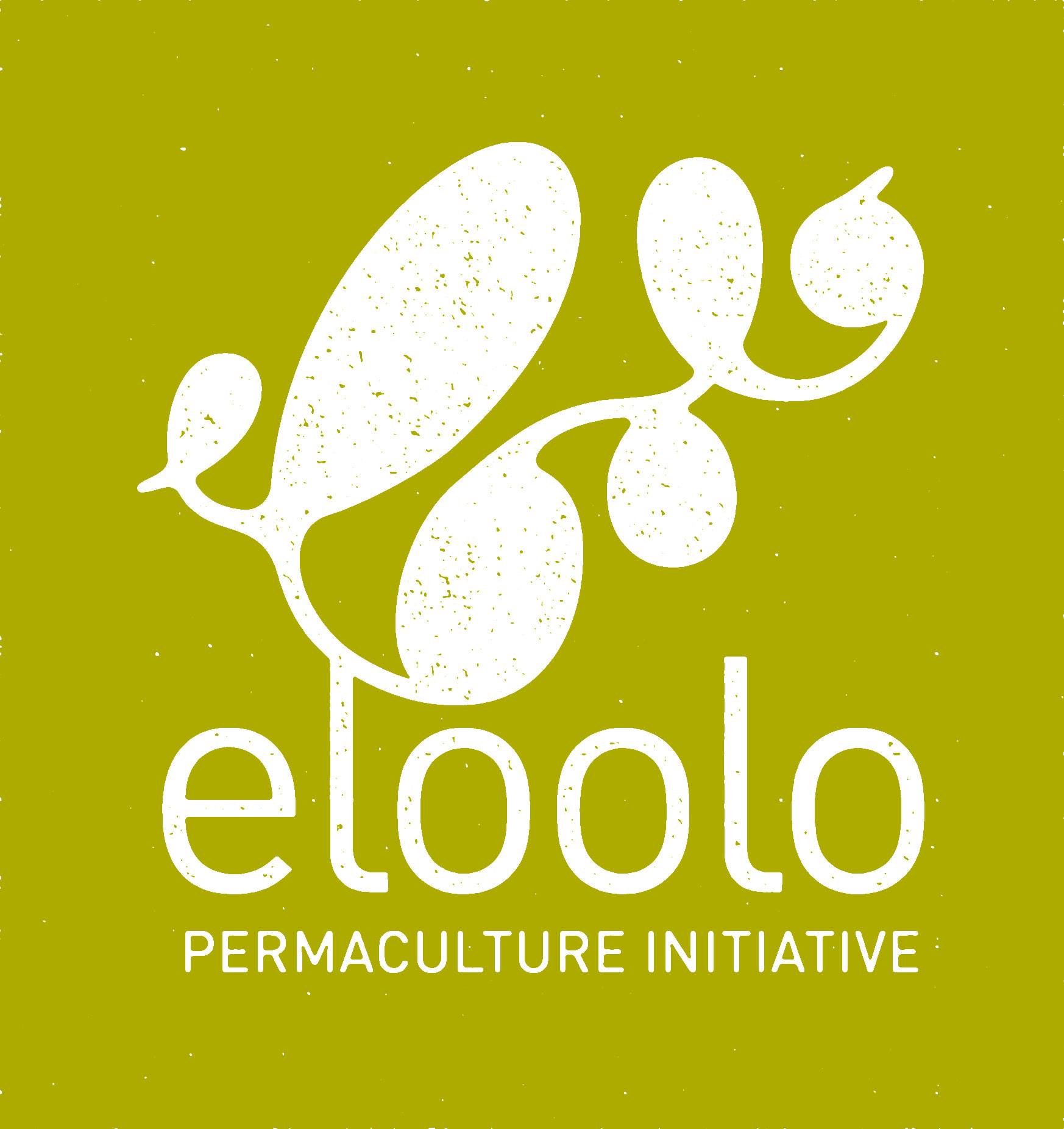 Eloolo Permaculture Initiative