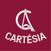Cartésia Junior