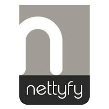 Nettyfy Technologies - Prime Digital Commerce Agency Full-time