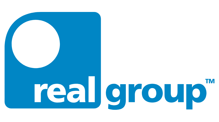 Real Group Ltd