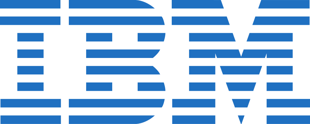 IBM Full-time