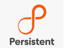 Persistent Systems Full-time