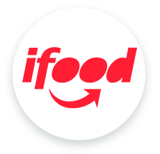 iFood